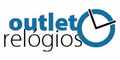Natal Outlet Relógios com até 70% de desconto