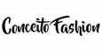 Conceito Fashion