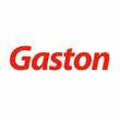 Cupom de Desconto Gaston