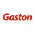 Gaston