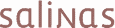 Salinas