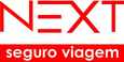 Next Seguro Viagem