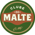 Clube do Malte