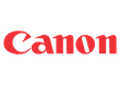 Cupom de Desconto Canon