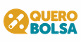 Quero Bolsa