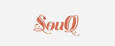 SouQ Store