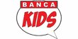Cupom de Desconto Banca Kids