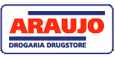 Drogaria Araujo