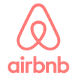 Cupom de Desconto Airbnb