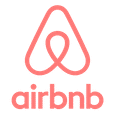Airbnb