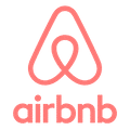 Cadastre seu imovel no Airbnb e ganhe uma renda extra