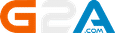 G2A