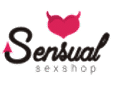 Sensual Sex Shop