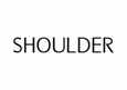 Shoulder