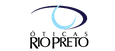 Óticas Rio Preto