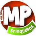 MP Brinquedos