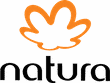 Cupom de Desconto Natura