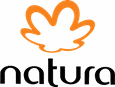 Natura