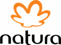 Ganhe frete grátis Natura nas compras acima de R$99,00