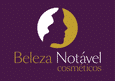 Beleza Notável