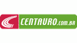 Cupom de Desconto Centauro