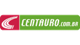 Centauro