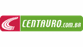 Vestuário com desconto Centauro de até 50% OFF
