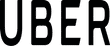 Cupom de Desconto Uber