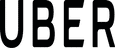 Uber