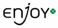 Enjoy