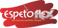 Espetoflex