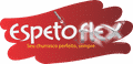 Espeto Flex com até 10% desconto