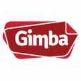 Gimba