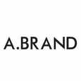 A.Brand