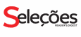 Seleções