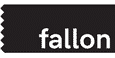 Fallon
