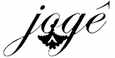 Jogê