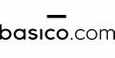 Basico