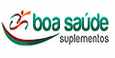 Boa Saúde Suplementos