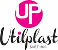 Utilplast