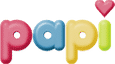 Loja do Papi