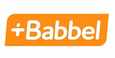 Babbel