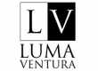 Cupom de Desconto Luma Ventura
