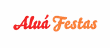 Cupom de Desconto Aluá Festas