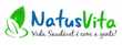 Cupom de Desconto NatusVita