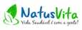 NatusVita