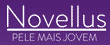 Cupom de Desconto Novellus