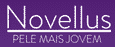 Novellus