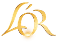 Café L'OR