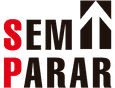 Sem Parar